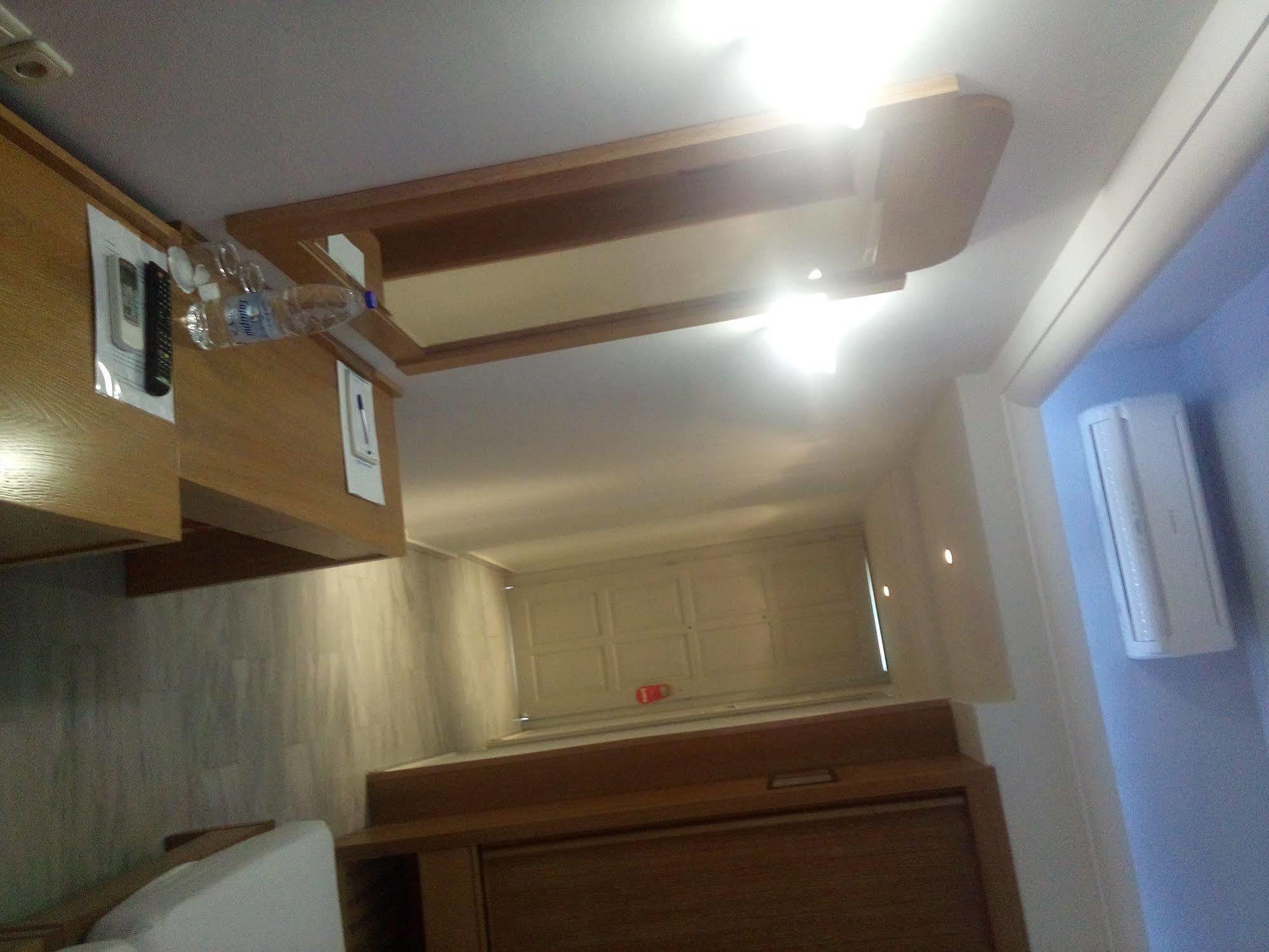 Anita Beach Hotel- Adults Only Retimno Zewnętrze zdjęcie